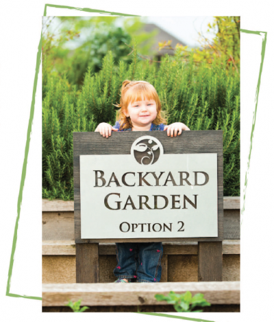 Farm And Garden Community In Houston Harvest Green In Richmond Tx