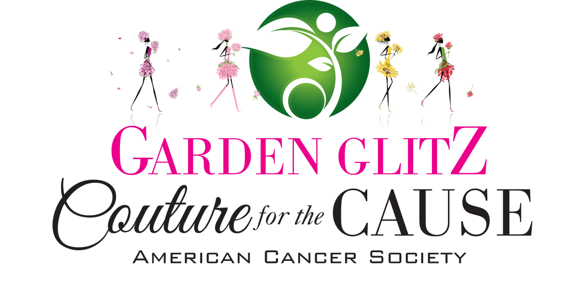 Couture for the Cause Postponed to April 14