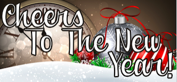 Fresh Incentives for You