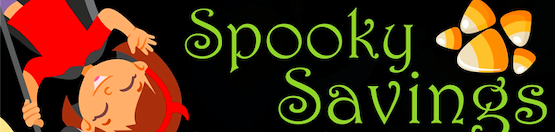 ‘Un-boo-lievable’ Incentives For You