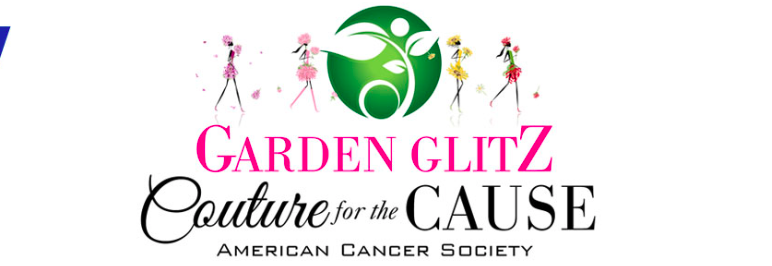 Harvest Green Gets 'Glitzy' for Couture for the Cause April 14