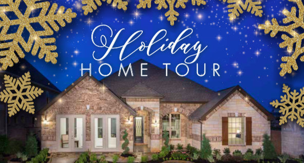 It’s the Most Wonderful ‘Thyme’ of Year