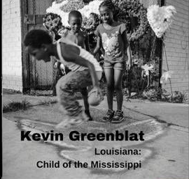 Get a Taste of Louisiana March 18