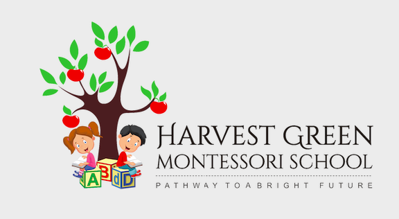 Harvest Green Montessori Celebrates Grand Opening