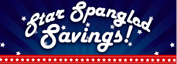 Harvest Green Builders Sow Great Incentives