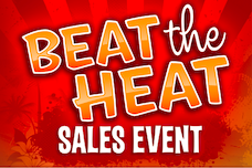 We've Got Some '€œEgg-citing'€ Incentives