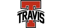 Travis High School Brings Home an A