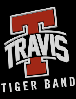 Poinsettias Sales Support The Travis Tiger Band