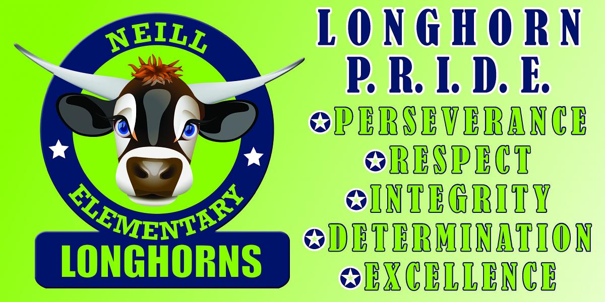 Play with Your Principal July 13