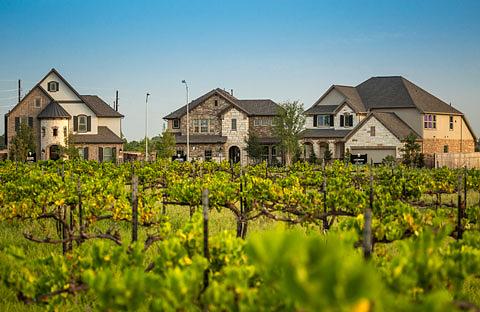 We Just Made the Nation's Top 50!