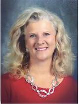 Principal Named for New Harvest Green Elementary School