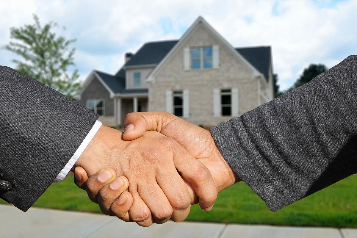Terms First-time Homebuyers Should Know