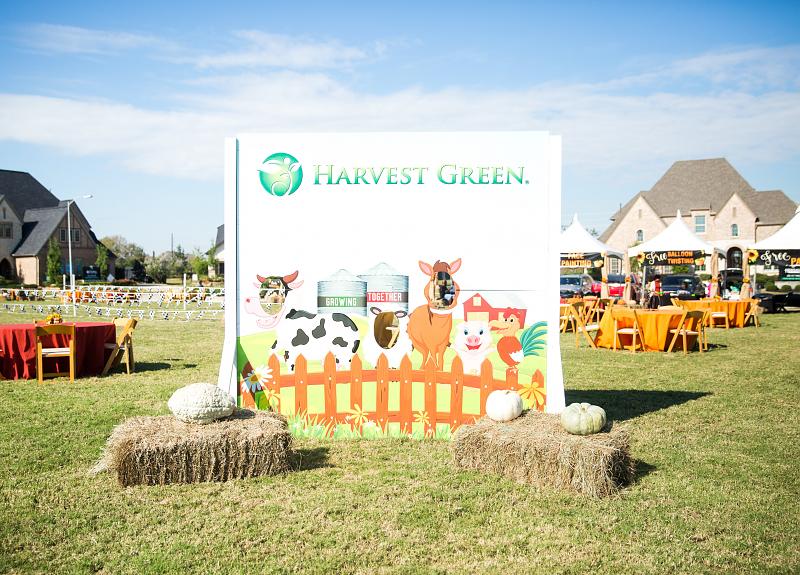 Harvest Fest 2017 - Photo 19