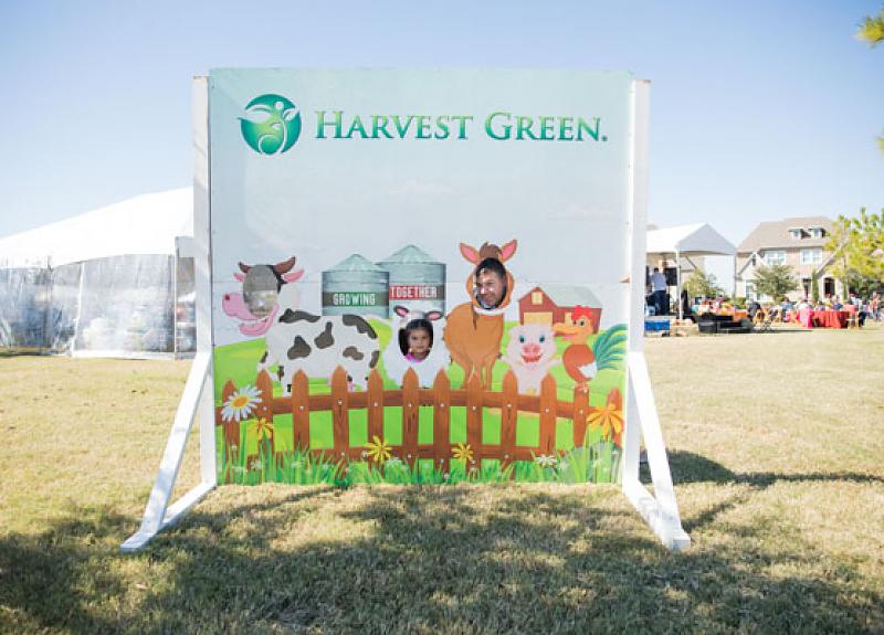 Harvest Fest 2019 - Photo 109
