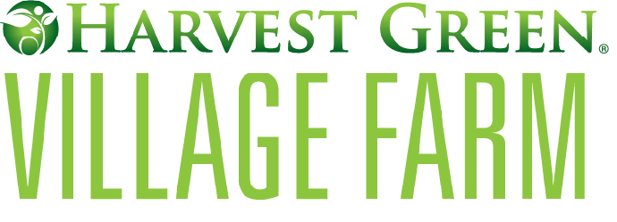 Village Farm at Harvest Green
