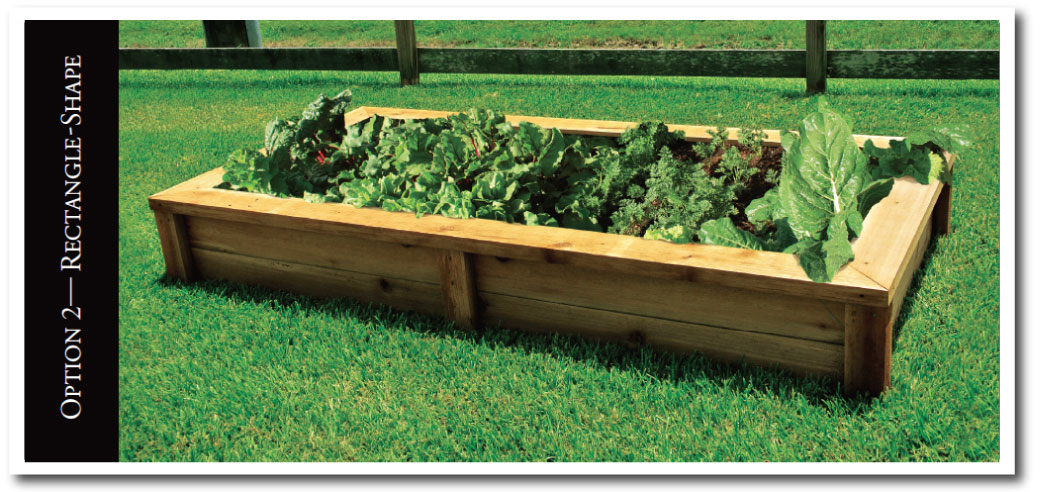 Farm and Garden Community in Houston | Harvest Green in Richmond, TX