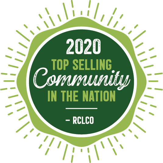 Harvest Green Homes for Sale in Richmond, TX