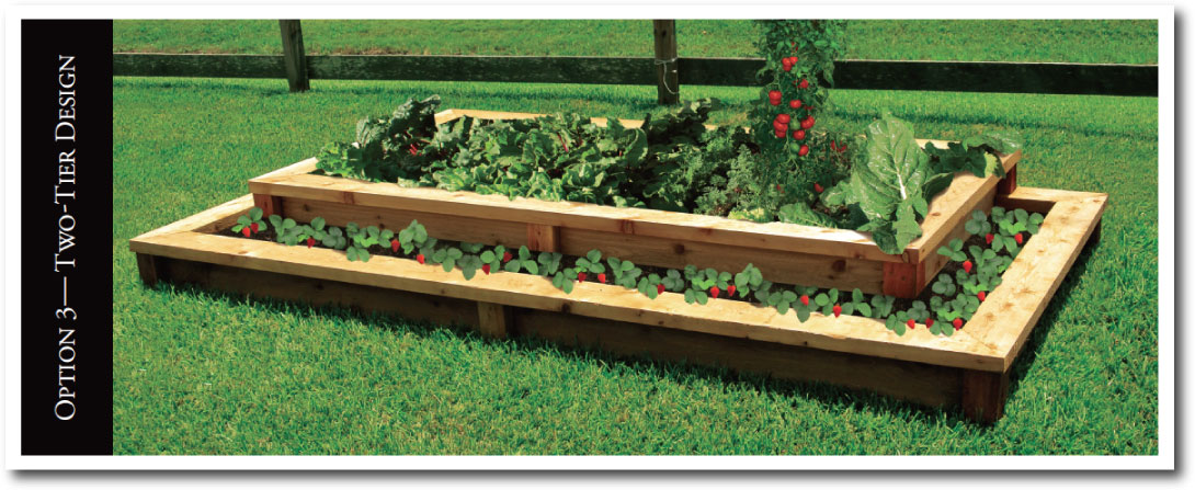 Farm and Garden Community in Houston | Harvest Green in Richmond, TX