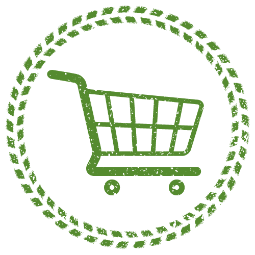 Grocery