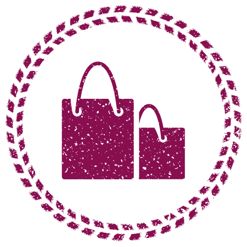 Shopping