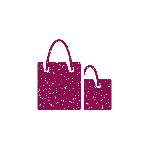 Shopping