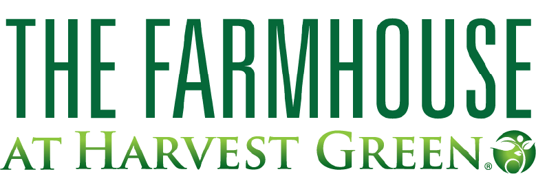 The Farmhouse at Harvest Green