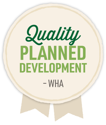 Quality Planned Development